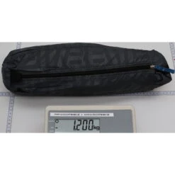 BACH PioPio Solo - 1-Personen-Zelt -Tatonka Verkäufe bach piopio solo 1 personen zelt willow bough green bac 282972 7010 222 4