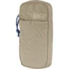 BACH Pocket Shoulder Padded -Tatonka Verkäufe bach pocket shoulder padded sand beige bac 297075 0001 004 10