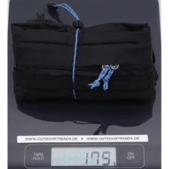 BACH Pockets Side Long - Zusatztasche -Tatonka Verkäufe bach pockets side long zusatztasche bac 297073 0001 006 0