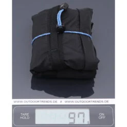 BACH Pockets Sides - Seitentasche -Tatonka Verkäufe bach pockets sides seitentasche bac 297072 0001 005 0