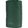 BACH Pockets Sides - Seitentasche -Tatonka Verkäufe bach pockets sides seitentasche pine green bac 297072 0001 005 4