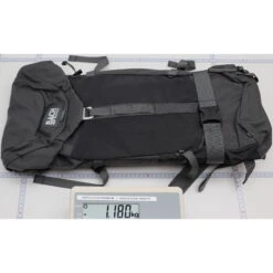 BACH ROC 28 - Wanderrucksack -Tatonka Verkäufe bach roc 28 wanderrucksack bac 276725 1561 353 2