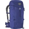 BACH ROC 28 - Wanderrucksack -Tatonka Verkäufe bach roc 28 wanderrucksack blue dawn bac 276725 1561 353 4