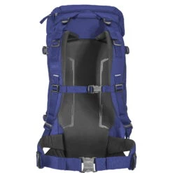 BACH ROC 28 - Wanderrucksack -Tatonka Verkäufe bach roc 28 wanderrucksack blue dawn bac 276725 1561 353 5