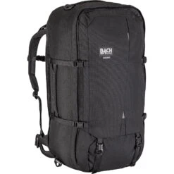 BACH Travel Pro 65 - Reiserucksack