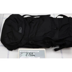 BACH Daydream 60 Women - Trekkingrucksack -Tatonka Verkäufe bach womens daydream 60 wander reiserucksack bac 297056 0001 022 7