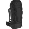 BACH Daydream 60 Women - Trekkingrucksack -Tatonka Verkäufe bach womens daydream 60 wander reiserucksack black bac 297056 0001 022 0