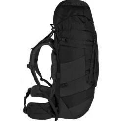 BACH Daydream 60 Women - Trekkingrucksack -Tatonka Verkäufe bach womens daydream 60 wander reiserucksack black bac 297056 0001 022 2