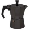 Origin Outdoors Bellanapoli - 3 Tassen Espresso Maker