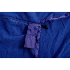Origin Outdoors Fleece Schlafsack Mumie -Tatonka Verkäufe basic nature fleece schlafsack mumie royalblue rl 310880 4