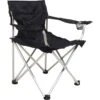Basic Nature Komfort - Travelchair -Tatonka Verkäufe basic nature komfort travelchair rl 591700