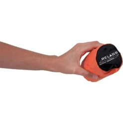 Origin Outdoors Ultralite Bivi Double - Biwaksack -Tatonka Verkäufe basic nature ultralite bivi double biwaksack rl 990092 2