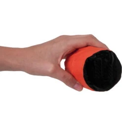 Basic Nature Ultralite Bivi Single - Biwaksack -Tatonka Verkäufe basic nature ultralite bivi single biwaksack orange rl 990090 3