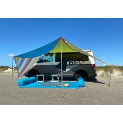 BENT Zip-Canvas Caribbean - Sonnensegel 18 BENT Zip-Canvas Caribbean - Sonnensegel -Tatonka Verkäufe bent zip canvas caribbean sonnensegel ben 50210 14