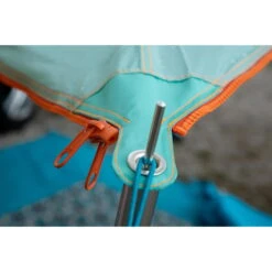 BENT Zip-Canvas Caribbean - Sonnensegel 14 BENT Zip-Canvas Caribbean - Sonnensegel -Tatonka Verkäufe bent zip canvas caribbean sonnensegel ben 50210 18