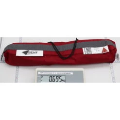 BENT Zip-Canvas Orient - Sonnensegel -Tatonka Verkäufe bent zip canvas orient sonnensegel ben 50208 12