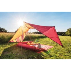 BENT Zip-Canvas Orient - Sonnensegel -Tatonka Verkäufe bent zip canvas orient sonnensegel ben 50208 13