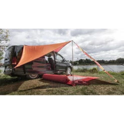 BENT Zip-Canvas Orient - Sonnensegel -Tatonka Verkäufe bent zip canvas orient sonnensegel ben 50208 14