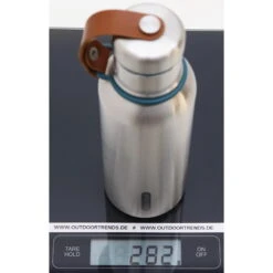 Black+blum Insulated Bottle 500 Ml - Edelstahl-Isolierflasche -Tatonka Verkäufe black blum insulated bottle 500 ml edelstahl isolierflasche bbl bam iwbb s003 6
