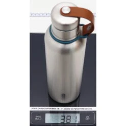 Black+blum Insulated Bottle 750 Ml - Edelstahl-Isolierflasche -Tatonka Verkäufe black blum insulated bottle 750 ml edelstahl isolierflasche bbl bam iwbb l003 4