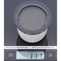 Black+blum Lunchpot Original 900 Ml - Essenträger -Tatonka Verkäufe black blum lunchpot original 900 ml essentraeger bbl bao bp010 5