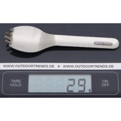 Black+blum Lunchpot Original 900 Ml - Essenträger -Tatonka Verkäufe black blum lunchpot original 900 ml essentraeger bbl bao bp010 6