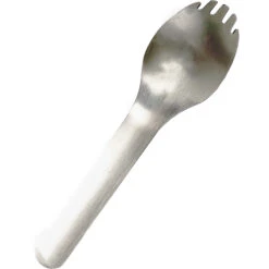 Black+blum Lunchpot Original 900 Ml - Essenträger -Tatonka Verkäufe black blum lunchpot original 900 ml essentraeger bbl bao bp010 7