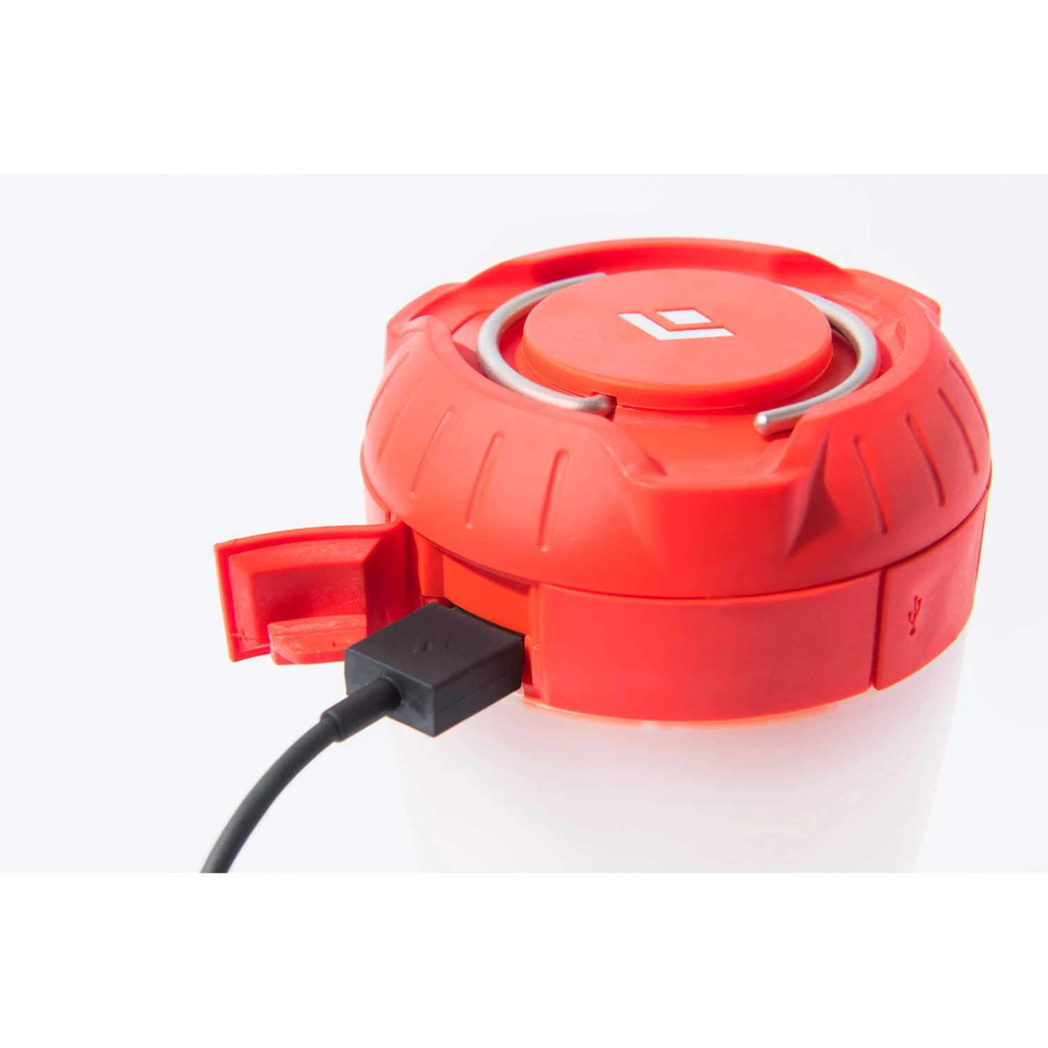 Black Diamond Apollo - Campingleuchte 4 Black Diamond Apollo - Campingleuchte – Bild 2