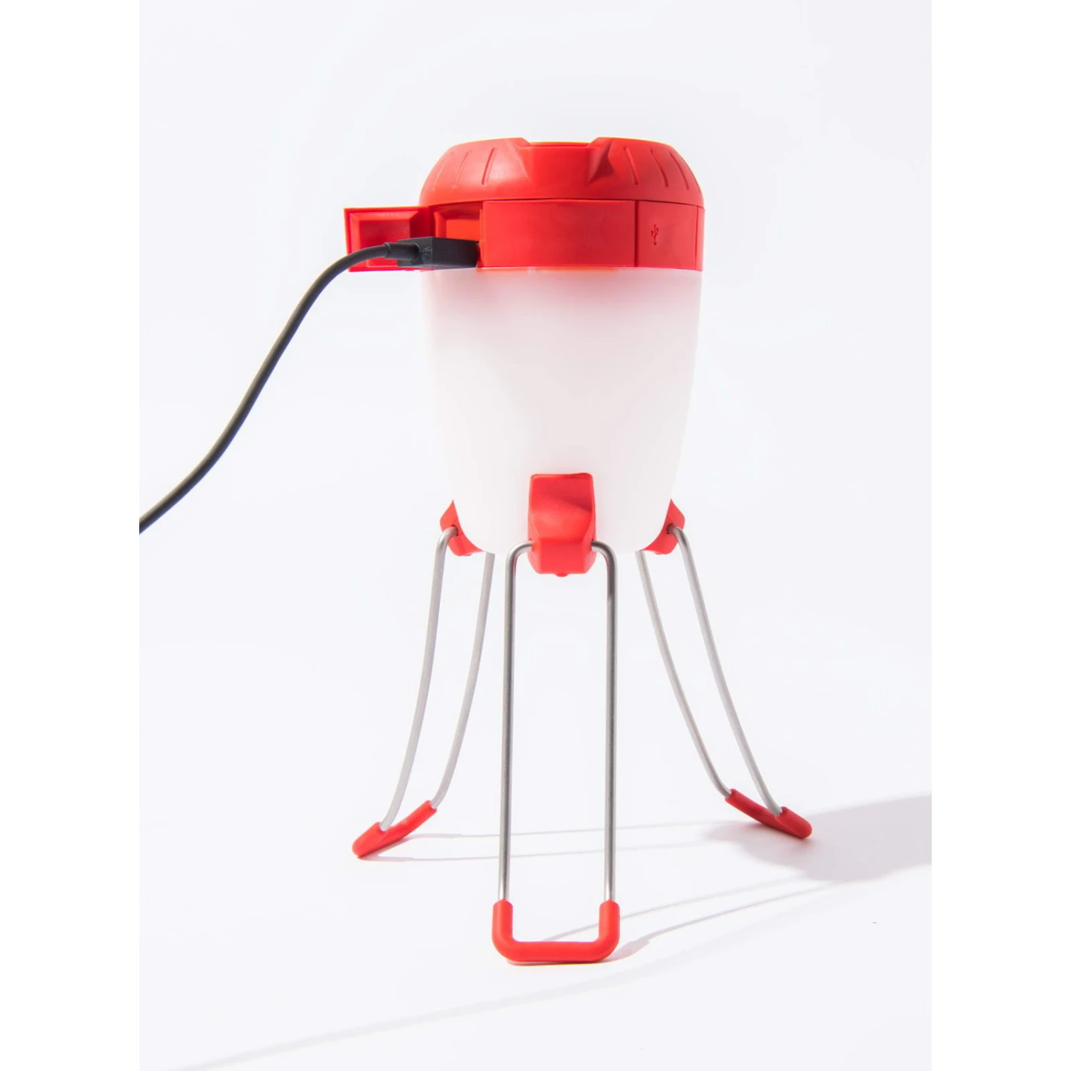 Black Diamond Apollo - Campingleuchte 5 Black Diamond Apollo - Campingleuchte – Bild 3