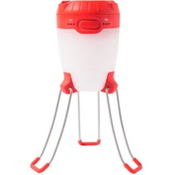 Black Diamond Apollo - Campingleuchte 10 Black Diamond Apollo - Campingleuchte -Tatonka Verkäufe black diamond apollo campingleuchte bd 620716 grph all 5