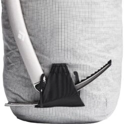 Black Diamond Blitz 20 - Alpinrucksack -Tatonka Verkäufe black diamond blitz 20 alpinrucksack alloy bd 681246 1000 all 4