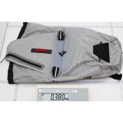 Black Diamond Blitz 20 - Alpinrucksack -Tatonka Verkäufe black diamond blitz 20 alpinrucksack alloy bd 681246 1000 all 5