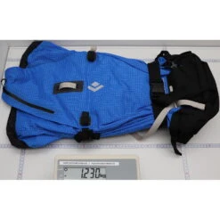 Black Diamond Cirque 45 - Ski-Tourenrucksack -Tatonka Verkäufe black diamond cirque 45 ski tourenrucksack bd 681193 blak sm 3