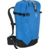Black Diamond Cirque 45 - Ski-Tourenrucksack -Tatonka Verkäufe black diamond cirque 45 ski tourenrucksack ultra blue bd 681193 blak sm 1