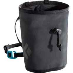 Black Diamond Creek - Chalk Bag