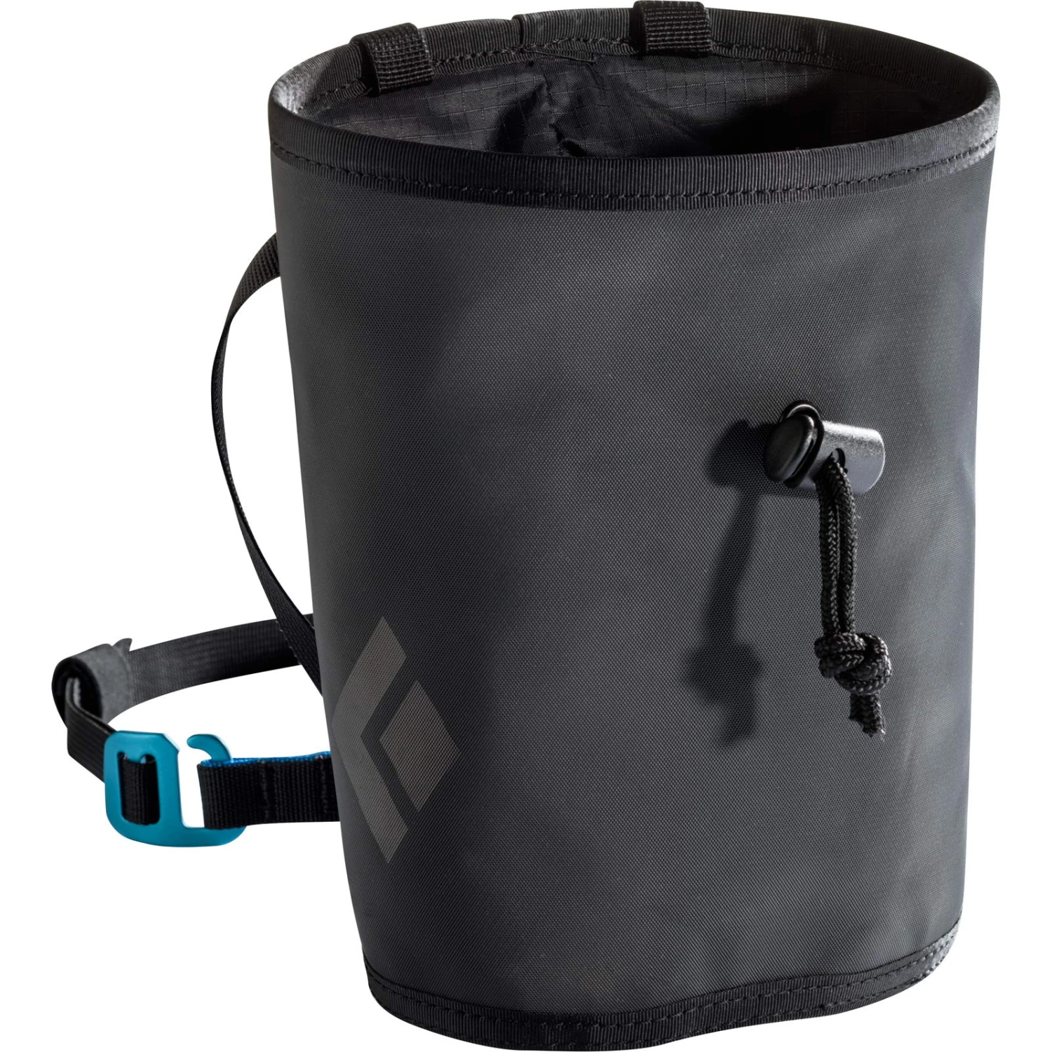 Black Diamond Creek - Chalk Bag 3 Black Diamond Creek - Chalk Bag