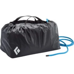 Black Diamond Full Rope Bag - Seiltasche