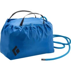Black Diamond Half Rope Burrito - Seiltasche