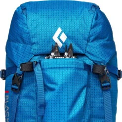 Black Diamond Mission 55 - Eiskletter-Rucksack 16 Black Diamond Mission 55 - Eiskletter-Rucksack -Tatonka Verkäufe black diamond mission 55 eiskletter rucksack cobalt bd 681243 4057 sm 6