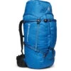 Black Diamond Mission 75 - Eiskletter-Rucksack -Tatonka Verkäufe black diamond mission 75 eiskletter rucksack cobalt bd 681242 4057 sm 0