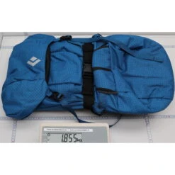 Black Diamond Mission 75 - Eiskletter-Rucksack -Tatonka Verkäufe black diamond mission 75 eiskletter rucksack cobalt bd 681242 4057 sm 7