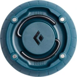 Black Diamond Moji Plus - Camping-Lampe -Tatonka Verkäufe black diamond moji camping lampe azurite bd 620684 0002 all 11