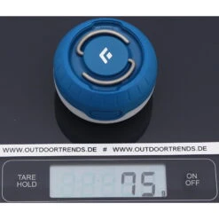 Black Diamond Moji - Camping-Lampe 11 Black Diamond Moji - Camping-Lampe -Tatonka Verkäufe black diamond moji camping lampe bd 620683 0004 all 16