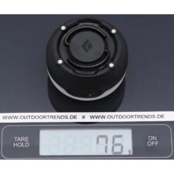 Black Diamond Moji Plus - Camping-Lampe -Tatonka Verkäufe black diamond moji camping lampe bd 620684 0002 all 16