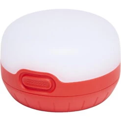 Black Diamond Moji - Camping-Lampe