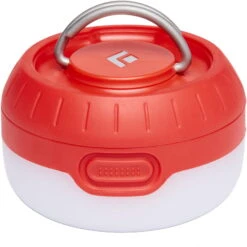 Black Diamond Moji - Camping-Lampe 9 Black Diamond Moji - Camping-Lampe -Tatonka Verkäufe black diamond moji camping lampe octane bd 620683 0004 all 14