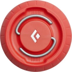 Black Diamond Moji - Camping-Lampe 10 Black Diamond Moji - Camping-Lampe -Tatonka Verkäufe black diamond moji camping lampe octane bd 620683 0004 all 15