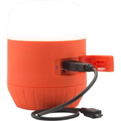 Black Diamond Moji Charging Station - Camping-Lampe 7 Black Diamond Moji Charging Station - Camping-Lampe -Tatonka Verkäufe black diamond moji charging station camping lampe bd 620713 grph all 2