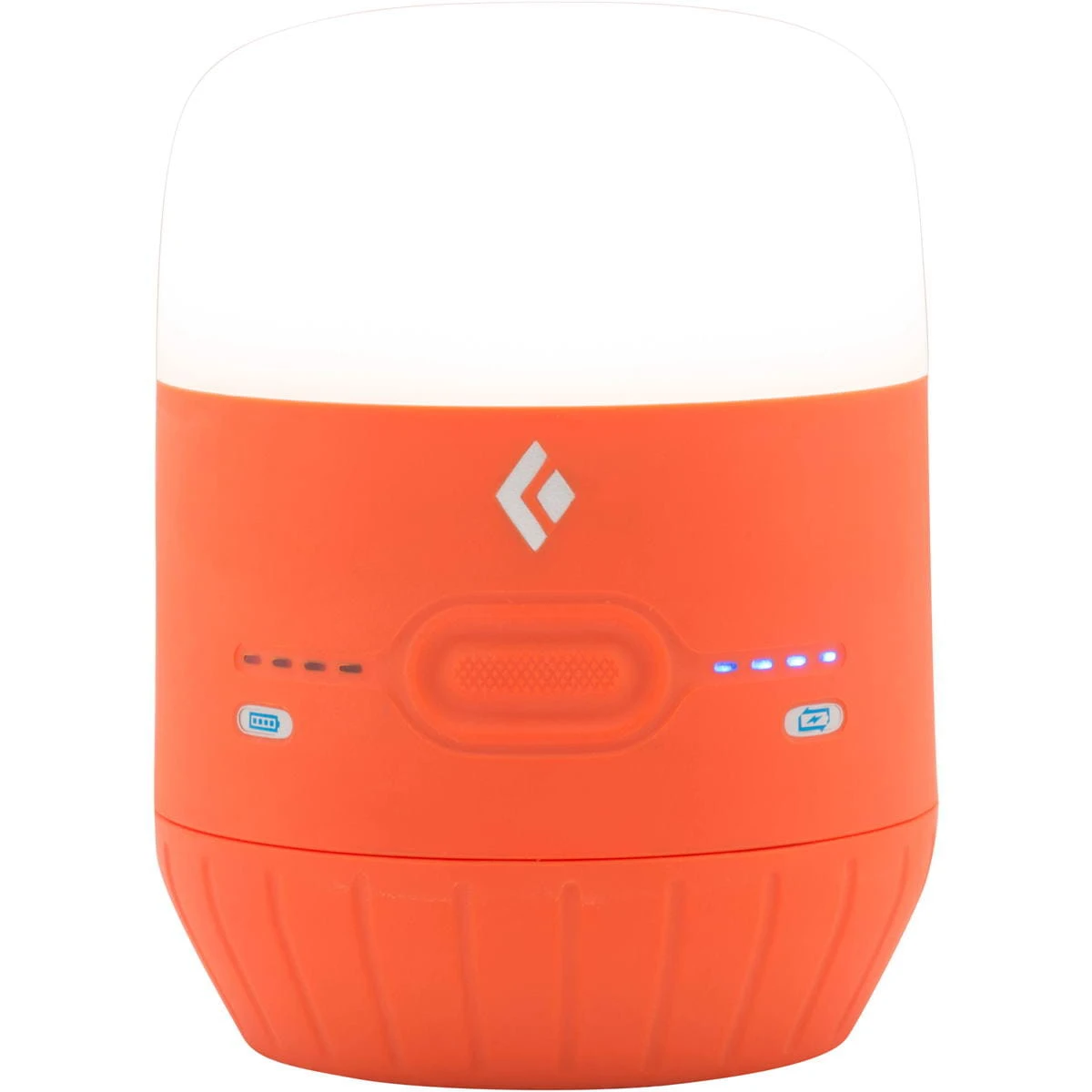 Black Diamond Moji Charging Station - Camping-Lampe 3 Black Diamond Moji Charging Station - Camping-Lampe