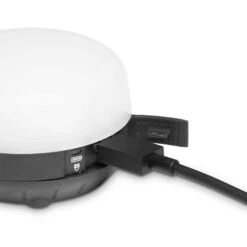 Black Diamond Moji R+ - Camping-Lampe -Tatonka Verkäufe black diamond moji r camping lampe bd 620685 0002 all 19